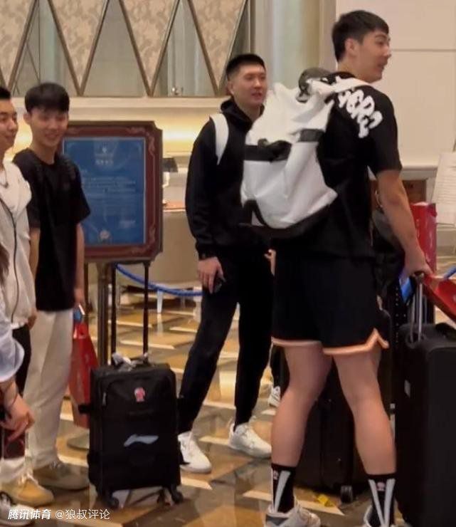 日本一本久